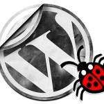 WordPress bug en timthumb