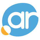 logo NIC Argentina